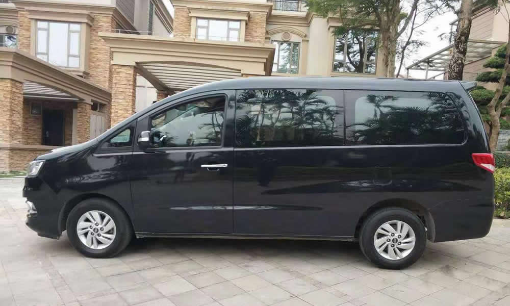 灵武市专业遗体跨省运输，为您排忧解难